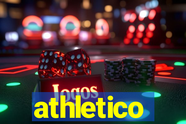 athletico-pr x bahia